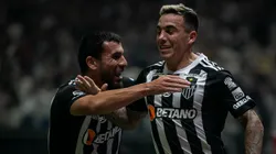 Saravia não terá o contrato renovado