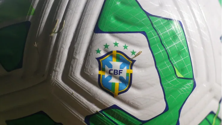 Futebol Feminino. Foto: Marlon Costa/AGIF