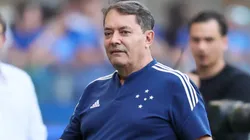 Pedro Lourenço, o Pedrinho BH, teve sua trajetória contada pela Exame