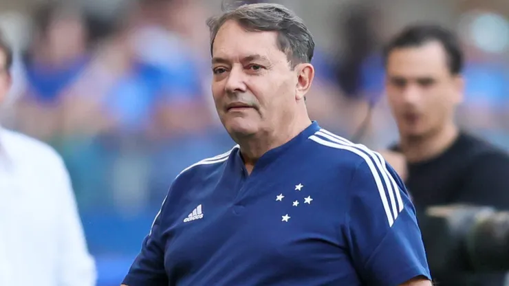 Pedro Lourenço, o Pedrinho BH, teve sua trajetória contada pela Exame