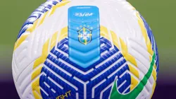 Brasileirão Feminino. Foto: Anderson Romão/AGIF