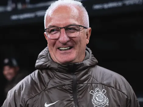 Libertadores faz Corinthians mudar os planos por reforços