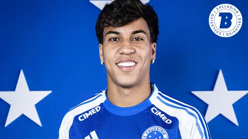 Atletas Premiados no Campeonato Brasileiro 2025