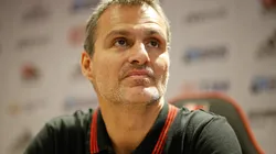 Bruno Spindel é o novo executivo da Toca e tem demandas importantes pela frente