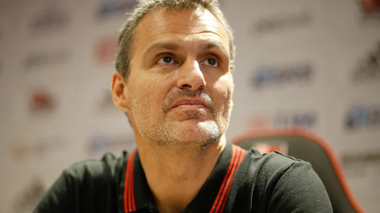 Bruno Spindel é o novo executivo da Toca e tem demandas importantes pela frente