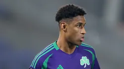 Tetê é a bola da vez no mercado da bola do Grêmio