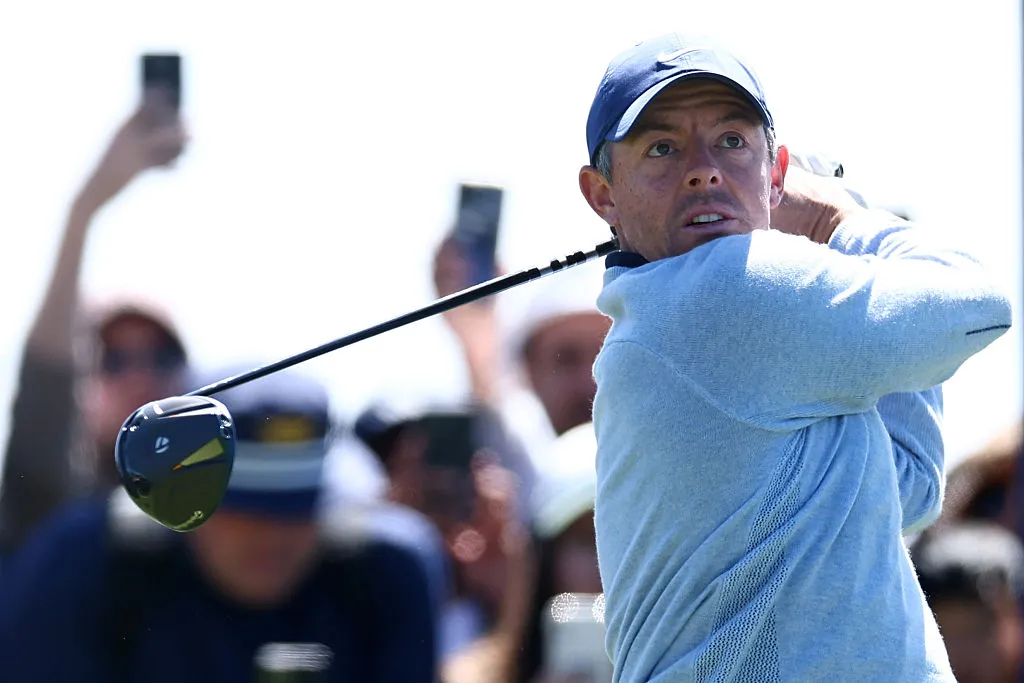 Foto: Josh Chadwick/Getty Images