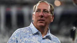 Investidor monitora o mercado - Foto: Thiago Ribeiro/AGIF.