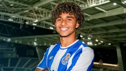 Pedro Lima no Atlético-MG? O que sabemos