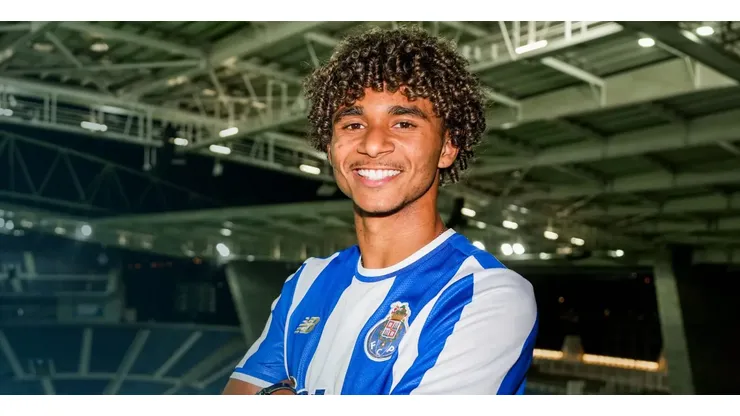 Pedro Lima no Atlético-MG? O que sabemos