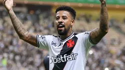 Meia tem o futuro incerto - Foto: Antonio Pereira/AGIF.