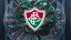 Foto gerada pela Inteligência Artificial