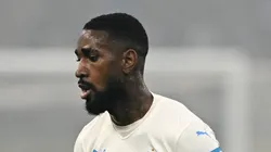 Gerson, meio-campista do Zenit - Foto: Chris Ricco/Getty Images