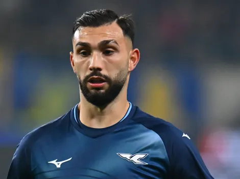 Flamengo não desiste de Taty Castellanos e pretende fazer nova proposta