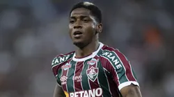 Campeão da América pelo Fluminense, Yony González muda de clube na Colômbia