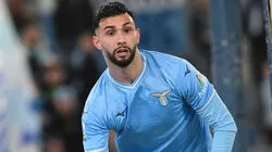 Na mira do Flamengo, Castellanos não recebeu nova proposta do time rubro-negro, mas segue sendo monitorado