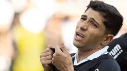 Savarino é um dos que mais interessam ao Corinthians.