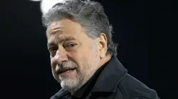 Situação de Casares será definida nos próximos dias de janeiro