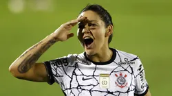 Zanotti. Foto: Thiago Calil/AGIF