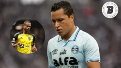 Marlon ajuda o Grêmio e Caio Paulista passou zerado em 2025