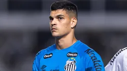 Brazão tem nome vinculado ao Flamengo novamente