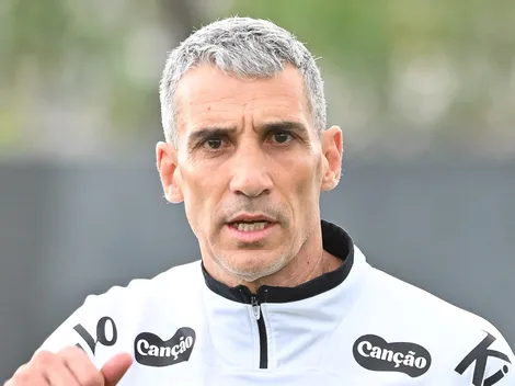 Vojvoda manda a real sobre contratação de Gabigol no Santos