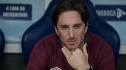 Sem titulares, Cariocão pode mudar o cenário de alguns jogadores do Fluminense