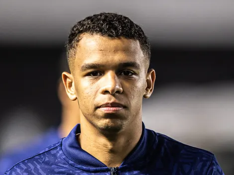 Vojvoda decide liberar Sandry do Santos em 2026