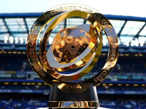 FIFA deve escolher Marrocos como sede do Mundial de Clubes 2029