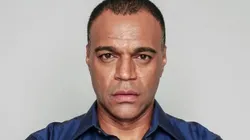 Denílson critica fase do São Paulo e cita Flamengo