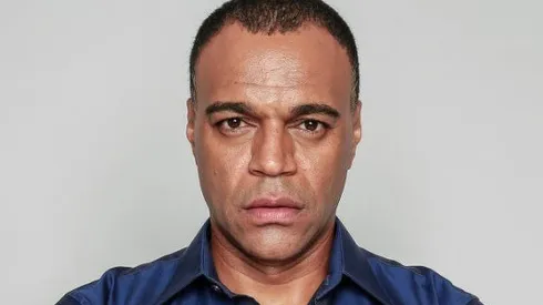 Denílson critica fase do São Paulo e cita Flamengo