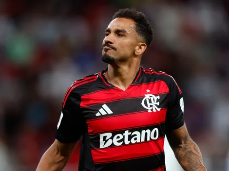 Danilo é homenageado pela Juventus e promete retorno ao clube