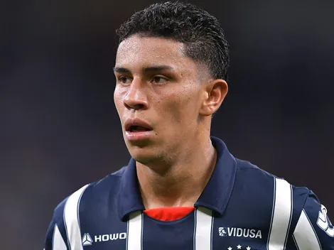 Vasco acerta detalhes finais e define contratação de Johan Rojas