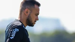 Corinthians recua em acordo, e negociação por Maycon entra em novo impasse - Foto Marcello ZambranaAGIF