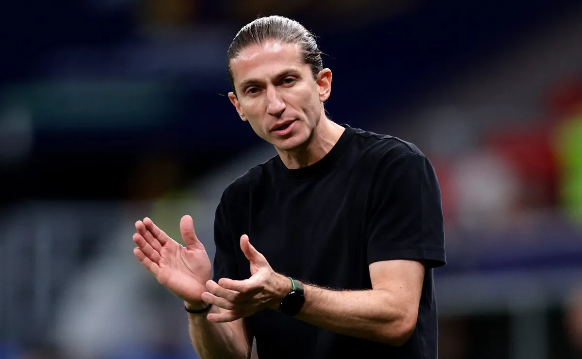 Flamengo inicia o Carioca com histórico sólido: Portuguesa-RJ é o primeiro desafio do rubro-negro