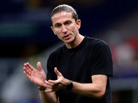 Flamengo tem muita vantagem em confronto contra a Portuguesa-RJ