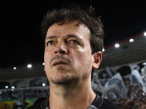 Diniz aprova e impulsiona negociação por Saldivia