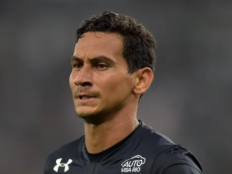 Ganso é oferecido ao Santos, mas Vojvoda descarta retorno