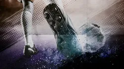 Aproveite a recompensa adicional de 30% nas apostas bem-sucedidas em futebol internacional | Crédito: iStock