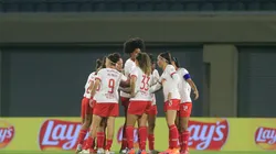 Red Bull Bragantino se prepara para 2026 - Foto: Fernando Roberto/Red Bull Bragantino.