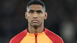 Tetê é o nome reforço do Grêmio. Foto: Michael Regan