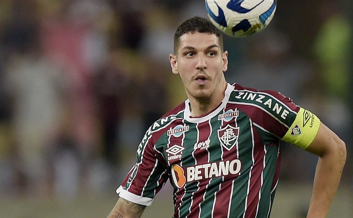 image para ilustrar o artigo