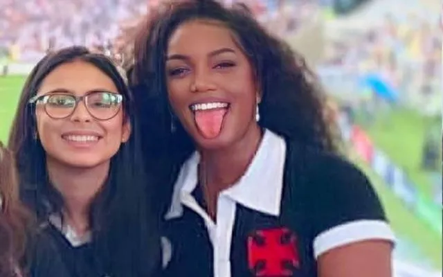 Foto: Reprodução/Instagram