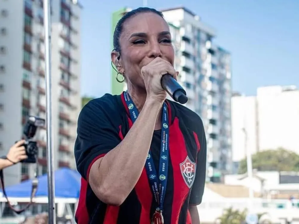 Foto: Victor Ferreira/Vitória