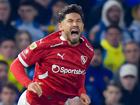 Santos tenta destravar chegada de Loyola