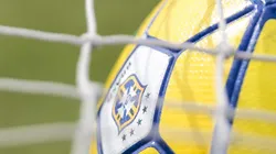 Futebol Feminino. Foto: Ale Cabral/AGIF