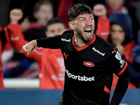 Alvo do Santos, Loyola tem números melhores que Zé Rafael