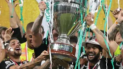 Atlético Mineiro busca seu inédito heptacampeonato mineiro em 2026