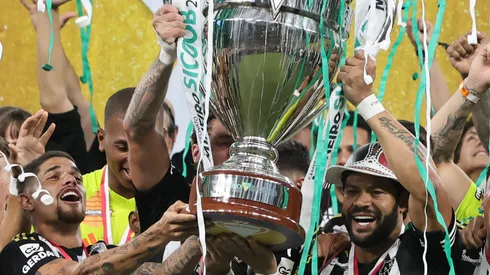 Atlético Mineiro busca seu inédito heptacampeonato mineiro em 2026