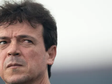 Dos 5 emprestados, Máxime Domínguez ganha força com Diniz no Vasco